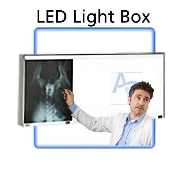LED Light Box